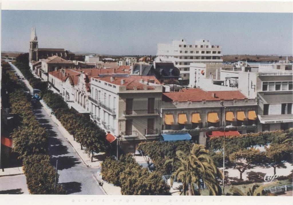 AIN TEMOUCHENT LE BOULEVARD NATIONAL.jpg